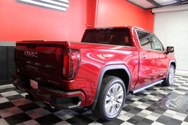 2021 GMC Sierra 1500 Denali - Ledet's Auto Sales Gonzales, Louisiana 70737 2021 GMC Sierra 1500 Denali - Ledet's Auto Sales Gonzales, Louisiana 70737