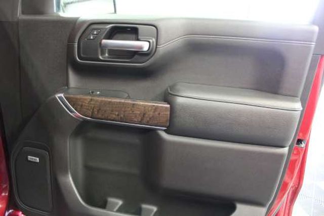 2021 GMC Sierra 1500 Denali - Ledet's Auto Sales Gonzales, Louisiana 70737 2021 GMC Sierra 1500 Denali - Ledet's Auto Sales Gonzales, Louisiana 70737