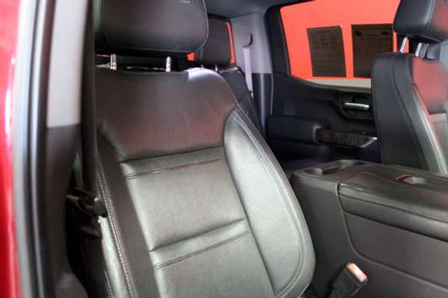 2021 GMC Sierra 1500 Denali - Ledet's Auto Sales Gonzales, Louisiana 70737