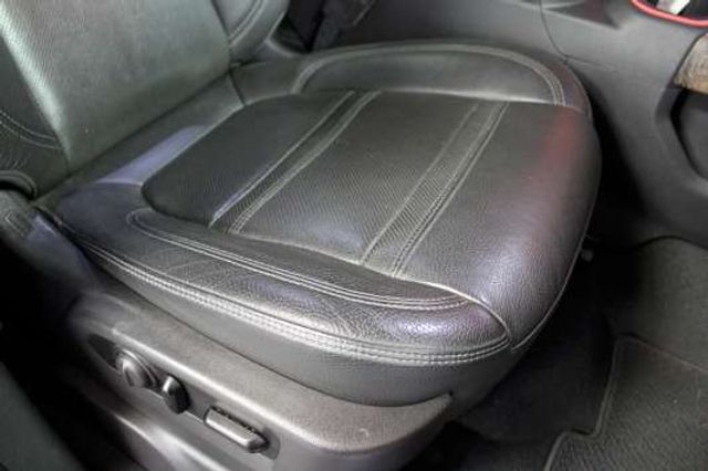 2021 GMC Sierra 1500 Denali - Ledet's Auto Sales Gonzales, Louisiana 70737 2021 GMC Sierra 1500 Denali - Ledet's Auto Sales Gonzales, Louisiana 70737