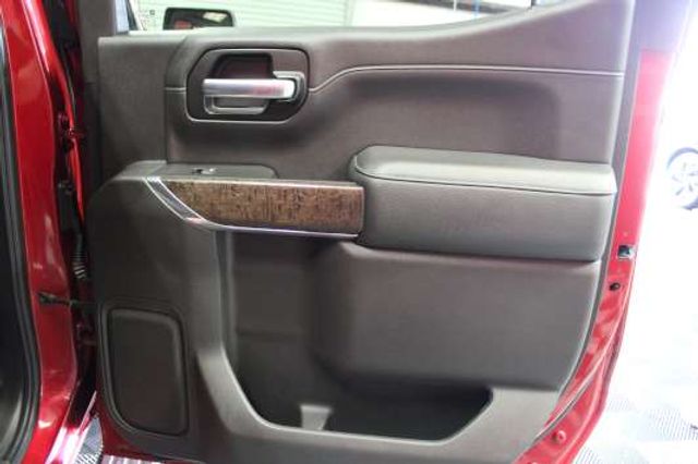 2021 GMC Sierra 1500 Denali - Ledet's Auto Sales Gonzales, Louisiana 70737 2021 GMC Sierra 1500 Denali - Ledet's Auto Sales Gonzales, Louisiana 70737