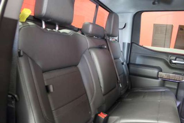 2021 GMC Sierra 1500 Denali - Ledet's Auto Sales Gonzales, Louisiana 70737 2021 GMC Sierra 1500 Denali - Ledet's Auto Sales Gonzales, Louisiana 70737