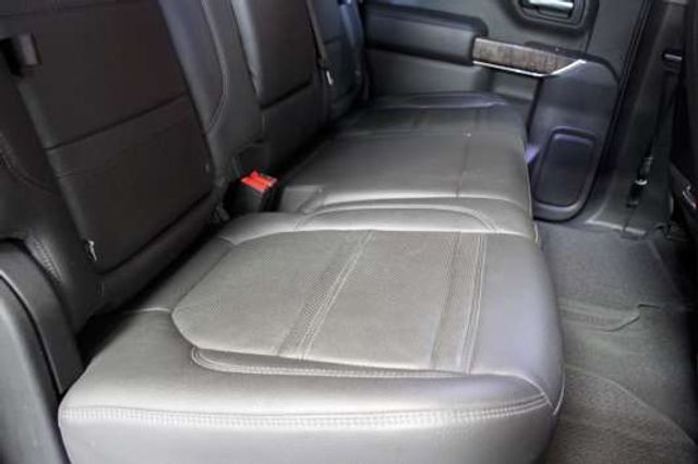 2021 GMC Sierra 1500 Denali - Ledet's Auto Sales Gonzales, Louisiana 70737