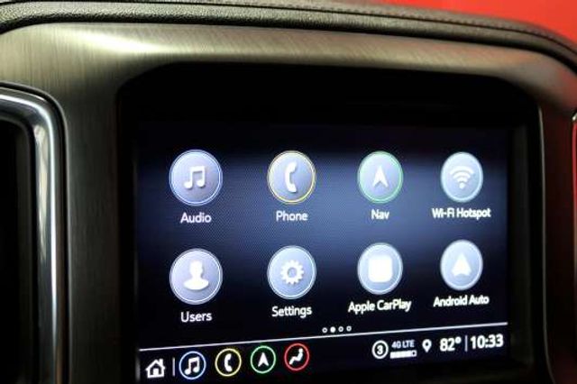 2021 GMC Sierra 1500 Denali - Ledet's Auto Sales Gonzales, Louisiana 70737 2021 GMC Sierra 1500 Denali - Ledet's Auto Sales Gonzales, Louisiana 70737