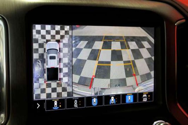 2021 GMC Sierra 1500 Denali - Ledet's Auto Sales Gonzales, Louisiana 70737 2021 GMC Sierra 1500 Denali - Ledet's Auto Sales Gonzales, Louisiana 70737