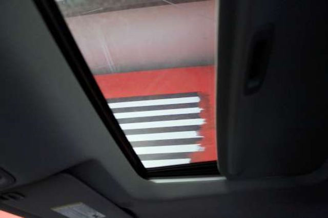 2021 GMC Sierra 1500 Denali - Ledet's Auto Sales Gonzales, Louisiana 70737