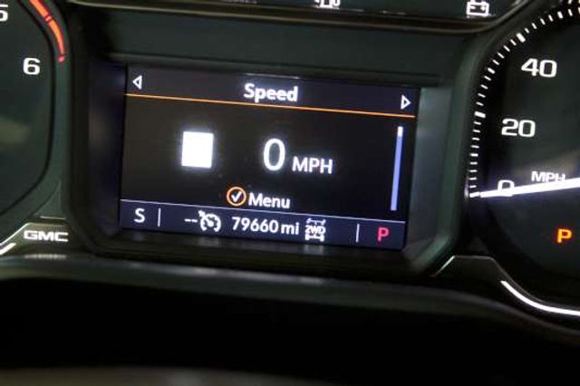 2021 GMC Sierra 1500 AT4 - Ledet's Auto Sales Gonzales, Louisiana 70737 2021 GMC Sierra 1500 AT4 - Ledet's Auto Sales Gonzales, Louisiana 70737