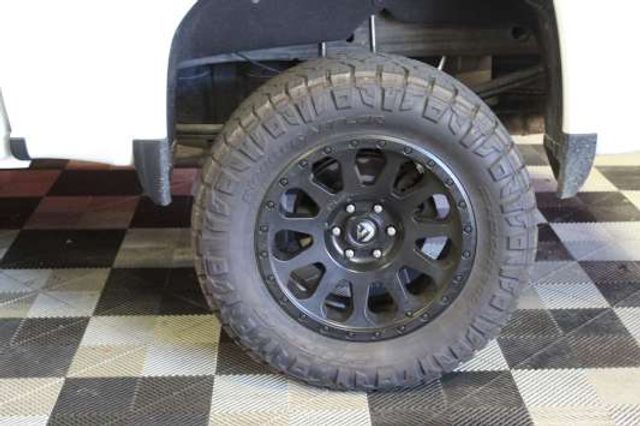 2021 GMC Sierra 1500 AT4 - Ledet's Auto Sales Gonzales, Louisiana 70737