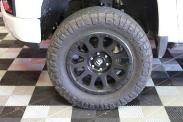 2021 GMC Sierra 1500 AT4 - Ledet's Auto Sales Gonzales, Louisiana 70737 2021 GMC Sierra 1500 AT4 - Ledet's Auto Sales Gonzales, Louisiana 70737