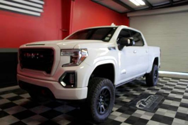 2021 GMC Sierra 1500 AT4 - Ledet's Auto Sales Gonzales, Louisiana 70737 2021 GMC Sierra 1500 AT4 - Ledet's Auto Sales Gonzales, Louisiana 70737