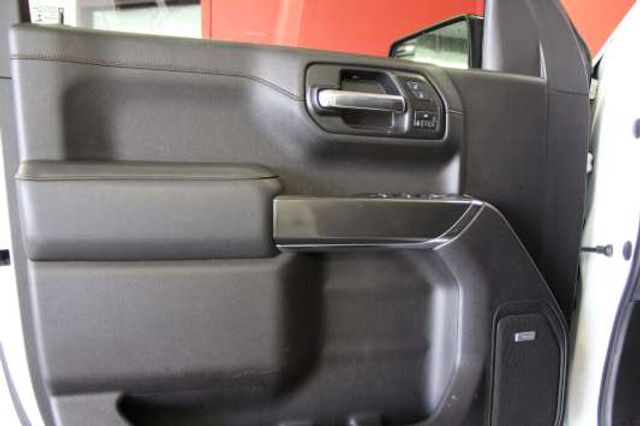 2021 GMC Sierra 1500 AT4 - Ledet's Auto Sales Gonzales, Louisiana 70737