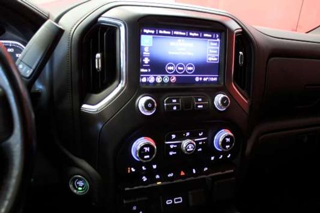 2021 GMC Sierra 1500 AT4 - Ledet's Auto Sales Gonzales, Louisiana 70737