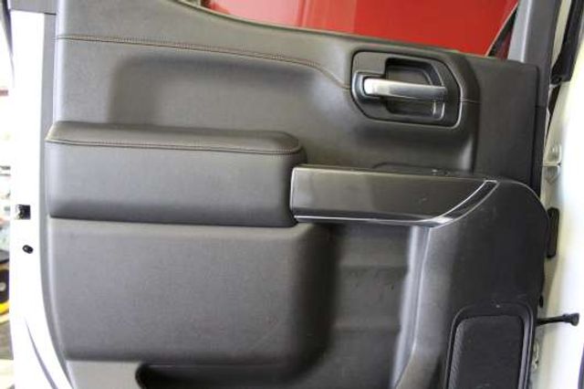 2021 GMC Sierra 1500 AT4 - Ledet's Auto Sales Gonzales, Louisiana 70737 2021 GMC Sierra 1500 AT4 - Ledet's Auto Sales Gonzales, Louisiana 70737