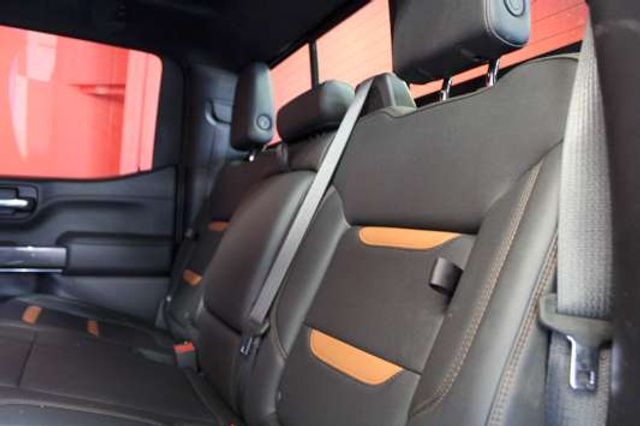 2021 GMC Sierra 1500 AT4 - Ledet's Auto Sales Gonzales, Louisiana 70737 2021 GMC Sierra 1500 AT4 - Ledet's Auto Sales Gonzales, Louisiana 70737