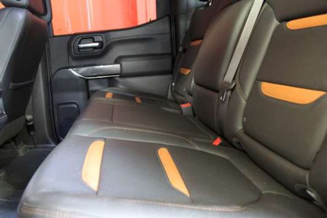 2021 GMC Sierra 1500 AT4 - Ledet's Auto Sales Gonzales, Louisiana 70737 2021 GMC Sierra 1500 AT4 - Ledet's Auto Sales Gonzales, Louisiana 70737