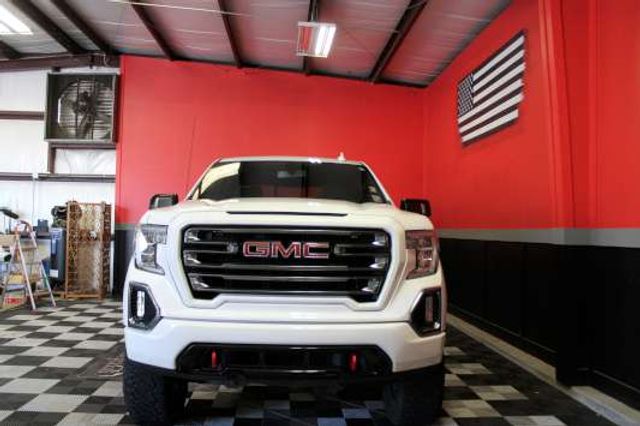 2021 GMC Sierra 1500 AT4 - Ledet's Auto Sales Gonzales, Louisiana 70737 2021 GMC Sierra 1500 AT4 - Ledet's Auto Sales Gonzales, Louisiana 70737