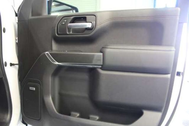 2021 GMC Sierra 1500 AT4 - Ledet's Auto Sales Gonzales, Louisiana 70737 2021 GMC Sierra 1500 AT4 - Ledet's Auto Sales Gonzales, Louisiana 70737