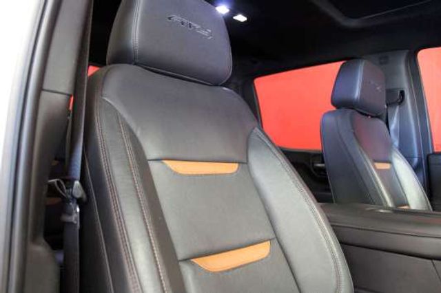 2021 GMC Sierra 1500 AT4 - Ledet's Auto Sales Gonzales, Louisiana 70737 2021 GMC Sierra 1500 AT4 - Ledet's Auto Sales Gonzales, Louisiana 70737