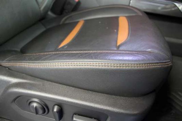 2021 GMC Sierra 1500 AT4 - Ledet's Auto Sales Gonzales, Louisiana 70737 2021 GMC Sierra 1500 AT4 - Ledet's Auto Sales Gonzales, Louisiana 70737