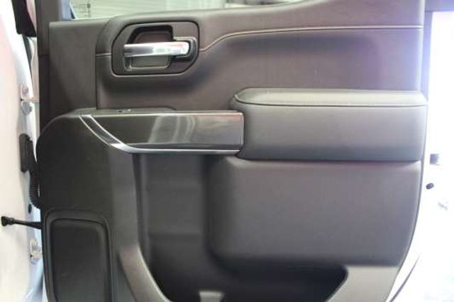 2021 GMC Sierra 1500 AT4 - Ledet's Auto Sales Gonzales, Louisiana 70737 2021 GMC Sierra 1500 AT4 - Ledet's Auto Sales Gonzales, Louisiana 70737