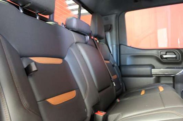 2021 GMC Sierra 1500 AT4 - Ledet's Auto Sales Gonzales, Louisiana 70737 2021 GMC Sierra 1500 AT4 - Ledet's Auto Sales Gonzales, Louisiana 70737