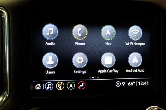 2021 GMC Sierra 1500 AT4 - Ledet's Auto Sales Gonzales, Louisiana 70737 2021 GMC Sierra 1500 AT4 - Ledet's Auto Sales Gonzales, Louisiana 70737