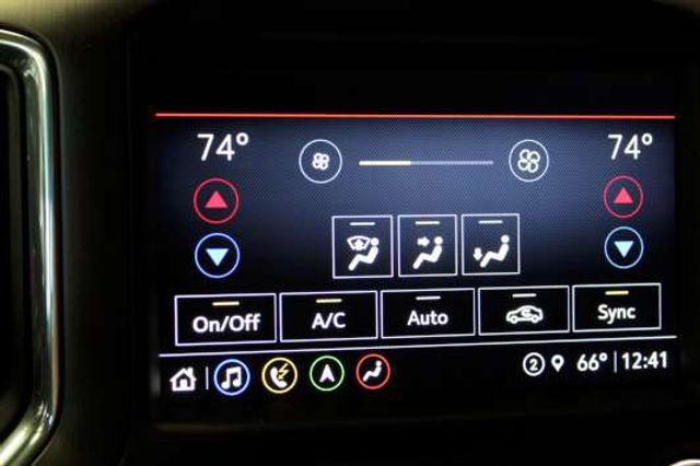 2021 GMC Sierra 1500 AT4 - Ledet's Auto Sales Gonzales, Louisiana 70737 2021 GMC Sierra 1500 AT4 - Ledet's Auto Sales Gonzales, Louisiana 70737