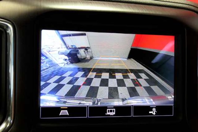 2021 GMC Sierra 1500 AT4 - Ledet's Auto Sales Gonzales, Louisiana 70737 2021 GMC Sierra 1500 AT4 - Ledet's Auto Sales Gonzales, Louisiana 70737