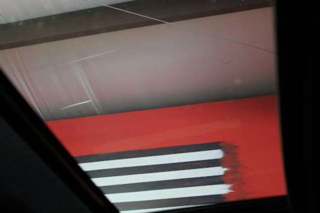 2021 GMC Sierra 1500 AT4 - Ledet's Auto Sales Gonzales, Louisiana 70737 2021 GMC Sierra 1500 AT4 - Ledet's Auto Sales Gonzales, Louisiana 70737