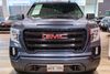 2021 GMC Sierra 1500 4WD Crew Cab Elevation Duramax 3.0L Diesel Turbo I6 277hp 460ft | Honolulu, HI | Autosource Hawaii 2021 GMC Sierra 1500 4WD Crew Cab Elevation Duramax 3.0L Diesel Turbo I6 277hp 460ft | Honolulu, HI | Autosource Hawaii