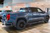 2021 GMC Sierra 1500 4WD Crew Cab Elevation Duramax 3.0L Diesel Turbo I6 277hp 460ft | Honolulu, HI | Autosource Hawaii 2021 GMC Sierra 1500 4WD Crew Cab Elevation Duramax 3.0L Diesel Turbo I6 277hp 460ft | Honolulu, HI | Autosource Hawaii