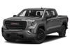2021 GMC Sierra 1500 Elevation | Honolulu, HI | Autosource Hawaii 2021 GMC Sierra 1500 Elevation | Honolulu, HI | Autosource Hawaii