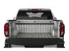 2021 GMC Sierra 1500 Elevation | Honolulu, HI | Autosource Hawaii 2021 GMC Sierra 1500 Elevation | Honolulu, HI | Autosource Hawaii