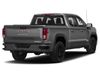 2021 GMC Sierra 1500 Elevation | Honolulu, HI | Autosource Hawaii 