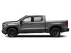 2021 GMC Sierra 1500 Elevation | Honolulu, HI | Autosource Hawaii 2021 GMC Sierra 1500 Elevation | Honolulu, HI | Autosource Hawaii