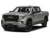 2021 GMC Sierra 1500 Elevation | Honolulu, HI | Autosource Hawaii 