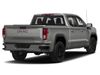 2021 GMC Sierra 1500 Elevation | Honolulu, HI | Autosource Hawaii 