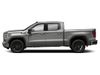 2021 GMC Sierra 1500 Elevation | Honolulu, HI | Autosource Hawaii 2021 GMC Sierra 1500 Elevation | Honolulu, HI | Autosource Hawaii