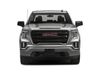 2021 GMC Sierra 1500 Elevation | Honolulu, HI | Autosource Hawaii 
