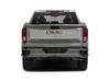 2021 GMC Sierra 1500 Elevation | Honolulu, HI | Autosource Hawaii 