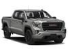 2021 GMC Sierra 1500 Elevation | Honolulu, HI | Autosource Hawaii 