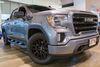 2021 GMC Sierra 4WD Elevation X31 Off-Road Package | Honolulu, HI | Autosource Hawaii 2021 GMC Sierra 4WD Elevation X31 Off-Road Package | Honolulu, HI | Autosource Hawaii