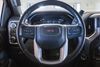 2021 GMC Sierra 4WD Elevation X31 Off-Road Package | Honolulu, HI | Autosource Hawaii 2021 GMC Sierra 4WD Elevation X31 Off-Road Package | Honolulu, HI | Autosource Hawaii