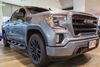 2021 GMC Sierra 4WD Elevation X31 Off-Road Package | Honolulu, HI | Autosource Hawaii 