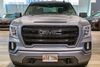 2021 GMC Sierra 4WD Elevation X31 Off-Road Package | Honolulu, HI | Autosource Hawaii 2021 GMC Sierra 4WD Elevation X31 Off-Road Package | Honolulu, HI | Autosource Hawaii