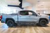 2021 GMC Sierra 4WD Elevation X31 Off-Road Package | Honolulu, HI | Autosource Hawaii 