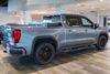 2021 GMC Sierra 4WD Elevation X31 Off-Road Package | Honolulu, HI | Autosource Hawaii 2021 GMC Sierra 4WD Elevation X31 Off-Road Package | Honolulu, HI | Autosource Hawaii