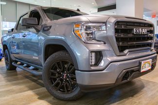 2021 GMC Sierra 4WD Elevation X31 Off-Road Package | Honolulu, HI | Autosource Hawaii  in Honolulu, HI 96814