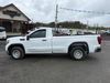 2021 GMC Sierra 1500  | Hoosick Falls, New York | Upstate Auto Sales
