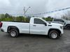 2021 GMC Sierra 1500  | Hoosick Falls, New York | Upstate Auto Sales
